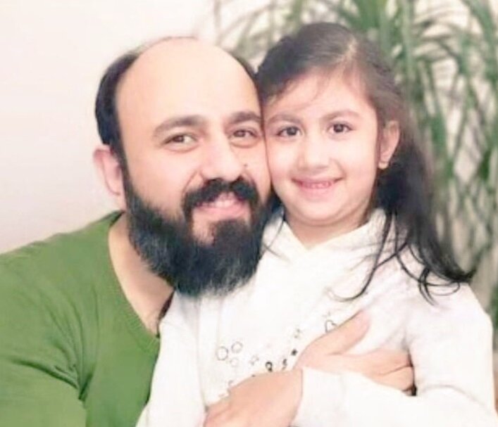 پشت درهای سالن تشریح؛ خاطرات تلخ یک پزشک پزشکی قانونی از قربانیان جنگ