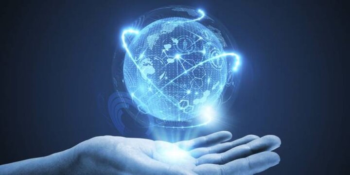 سامانه «علم‌خوان» برای رساندن صدای علم به جامعه راه‌اندازی شد