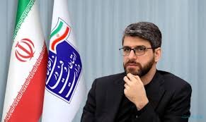 مبالغ اضافی اینترنت پرو بازمیگردد