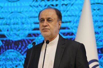 حاجی‌بابایی: دشمنان در منطقه به بن‌بست رسیده‌اند
