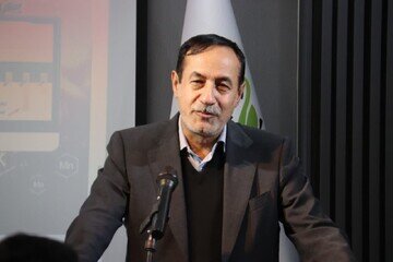 معاون وزیر جهاد: تولید ۱۶۰ میلیون تن غذا بدون سرمایه‌گذاری در زیرساخت غیرممکن است