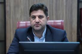 کشف و ضبط اشیای تاریخی در ملکشاهی