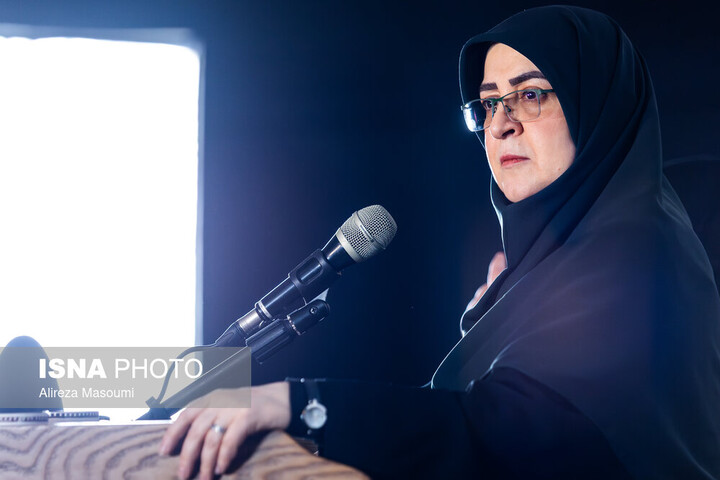 ویدیو/سخنگوی دولت: بسیاری از مدیران کل و معاونان وزرا متولد دهه ۶۰ به بعد هستند