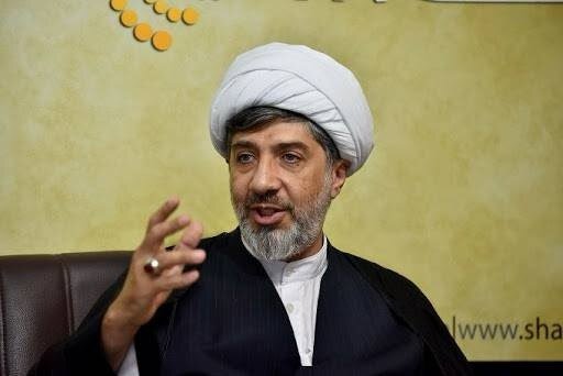 محورهای تبلیغ بین‌المللی در ماه محرم