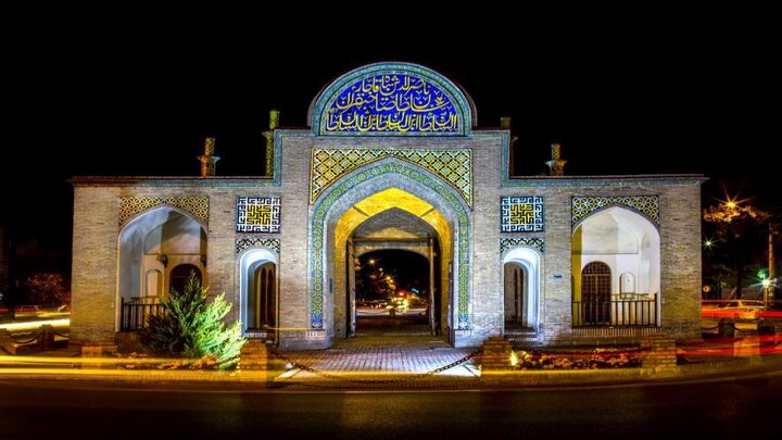 برنامه‌ریزی برای زیست شبانه در چارچوب ضوابط در سمنان