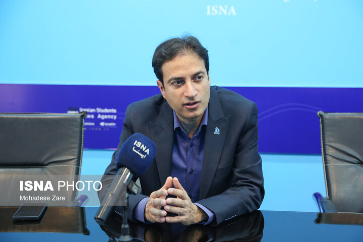 پرداخت ۵۰ میلیون تومان تسهیلات به دانشجویان ممتاز و نوورود کارشناسی ارشد دانشگاه فردوسی