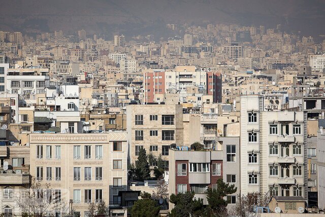 پاسخ سخنگوی دولت به صف منتظران واحدهای آپارتمانی در «ساغر»