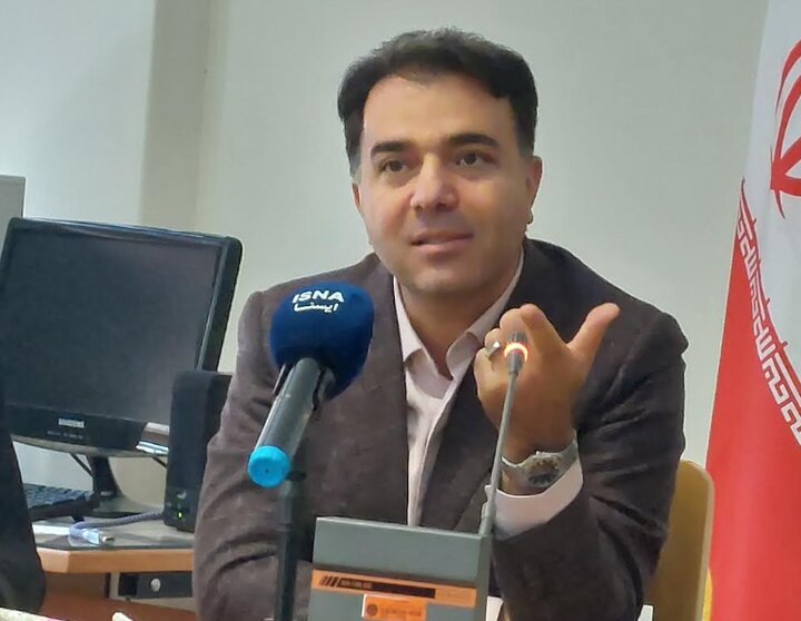 &nbsp;انقراض خاموش آبزیان/برخی گونه‌های خاویاری ایران در حال محو شدن هستند