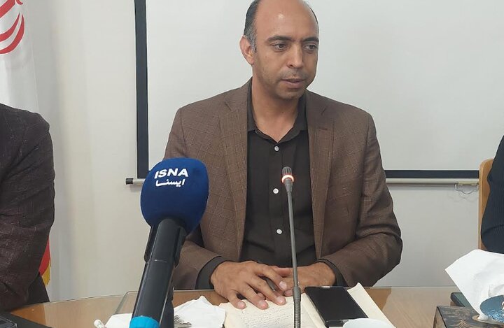 خودروها مقصر ۷۰ درصد آلودگی هوای کرج و تهران
