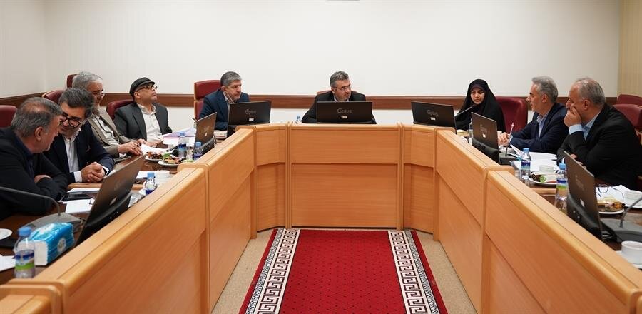 اقدامات دیوان عدالت اداری در تسهیل پرداخت بیمه بیک