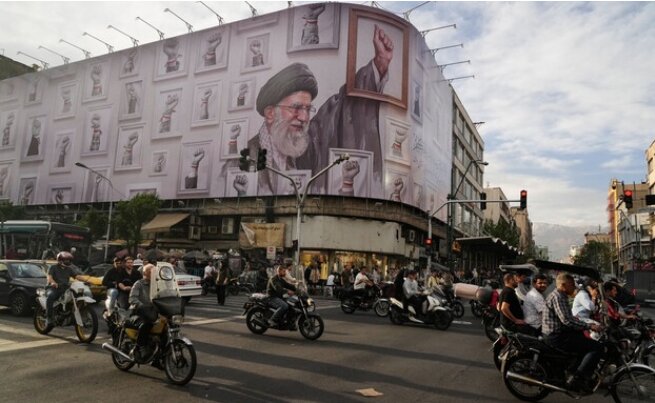 تحلیلگران صهیونیست: تل‌آویو به دلیل دیکته‌های ترامپ در دام ا
