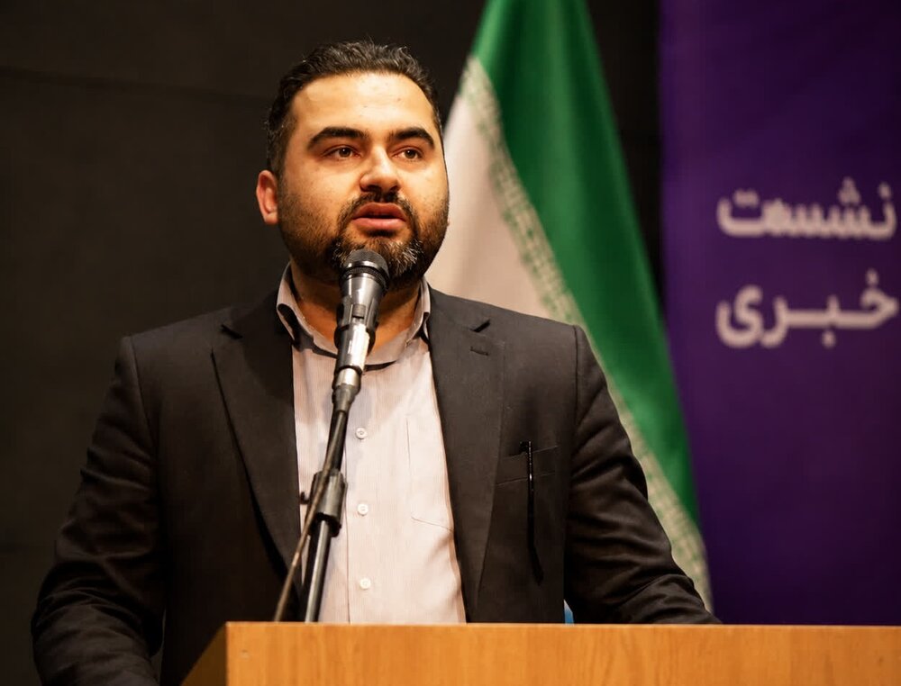 توقف در بحران، واگذاری بازار است/ شرکت‌های تاب‌آور تا ۱۵۰ در