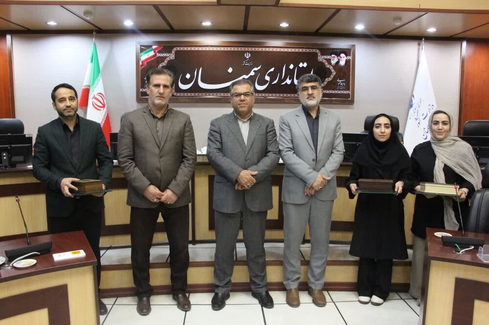 با فرهنگ سازی صحیح باید موانع اجتماعی و ذهنی تشکیل خانواده ر