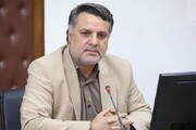 دانشگاهیان پیشگام فرهنگ‌سازی حفاظت از محیط زیست باشند