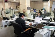 فرماندار سرباز: هیچ تعللی در خدمت‌رسانی به مردم پذیرفتنی نیست