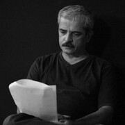 چرا امسال دستمزد فیلم‌نامه‌نویسان اعلام نشد؟