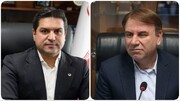 استاندار بوشهر: پست بانک نقش مهمی در اشتغال روستایی دارد