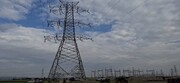 افزایش ظرفیت انتقال برق در دزفول و شمال خوزستان