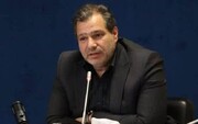 جزئیات پرداخت حقوق خانواده‌های شهدای «جنگ ۱۲ روزه» و «جنگ رمضان»