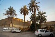 کدام خیابان‌های اهواز تغییر کاربری داده شده‌اند؟ 