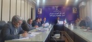 کسب جایگاه پنجم کشوری توسط آموزش و پرورش کهگیلویه و بویراحمد در پروژه مهر