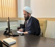 وقتی تروریسم دولتی آمریکا مغلوب اعجاز مظلومیت شد