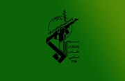 با فوریت تا شعاع ۵۰۰ متر از اماکن محل‌های اقامت پوششی و مخفی نظامیان آمریکایی فاصله بگیرید