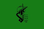 زیرساخت های فنی محل استقرار جنگنده های دشمن در دو پایگاه هوایی آمریکا در هم کوبیده شد
