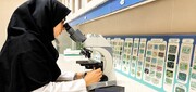 اجرای برنامه ایمنی آب در ۳۵ شهر و روستا قم