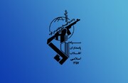 احتمال شنیده‌ شدن صدای انفجار کنترل شده در محدوده‌ جنوب اصفهان