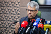 بقائی : حمله آمریکا به مخازن آب در جنوب ایران، حمله به نبض زندگی ایرانیان است