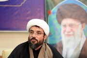 نخستین سالگرد شهدای دفاع مقدس دوم در قم برگزار می‌شود