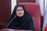 هیچ مهدکودک و پیش‌دبستانی، موفق به اخذ پروانه استاندارد نشده/۱۶ هتل پروانه استاندارد دارند