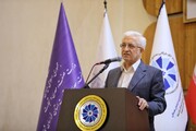 صنایع‌ دستی، پیوند ماندگار هویت فرهنگی و اقتصاد خلاق است