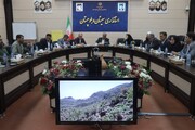 استفاده از ظرفیت‌های زیستی و اقلیمی سیستان و بلوچستان برای توسعه گردشگری