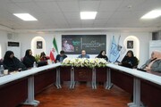 ضرورت هم‌افزایی دستگاه‌های اجرایی برای رفع موانع پیش‌روی صنعتگران