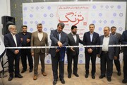 استاندار: چالش اصلی صنایع دستی کرمان تولید نیست، بازار است