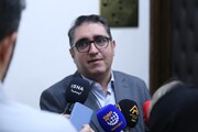 معاون سازمان توسعه تجارت: اختلاف نرخ ارز، صادرات را کند کرده است