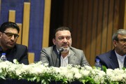 تغییر مدل حکمرانی متمرکز می‌تواند بسیاری از مشکلات را برطرف کند