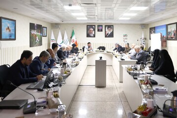 بسکتبال با ویلچر زنان ایران مجوز حضور در بازی‌های پاراآسیایی را گرفت