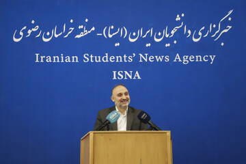 نبود فرصت‌های شغلی و گسترش آسیب‌های اجتماعی مهم‌ترین چالش شهرستان زاوه