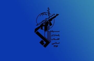 رادار کنترل دریایی و رادار کنترل هوایی ارتش تروریست آمریکا در عمان منهدم شد