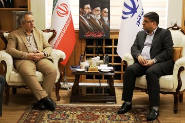 استاندار: جهاددانشگاهی چهارمحال و بختیاری در شهرک تخصصی بادام ورود کند