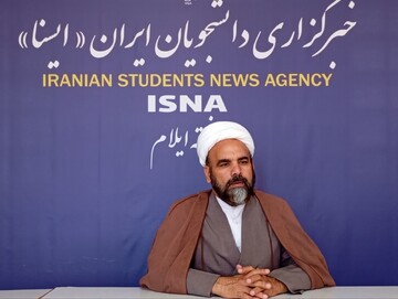 حضور بی‌وقفه مردم ایلام در یکصد و یکمین تجمع شبانه/ثبت یک رکورد تاریخی در وفاداری به ولایت