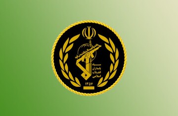 اصابت ۱۸ هدف مهم ارتش آمریکا در بامداد پنجشنبه