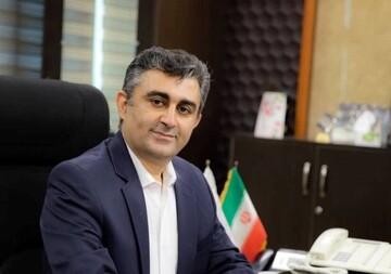 دریافت‌کنندگان کالابرگ ۱۵ میلیون نفر بیشتراز یارانه‌بگیران/اثرکالابرگ با تورم ماندگار نیست