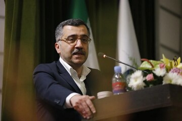 کاهش ۱۰ هزار مقاله علمی در راه است؛ احتمال سقوط ایران به رتبه بیستم دنیا