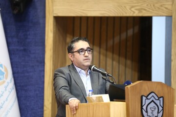 هنوز برخی دستگاه‌های اجرایی رویکردی متناسب با قوانین و الزامات مناطق آزاد ندارند