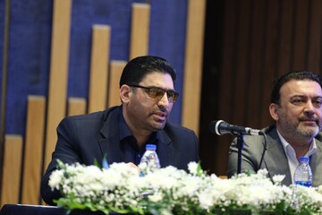خراسان رضوی نیازمند سند راهبردی حکمرانی توسعه است