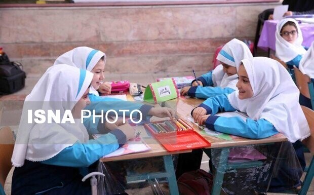 اوقات فراغت فرصتی طلایی برای جهش تربیتی و ترمیم خلأهای آموزشی 
